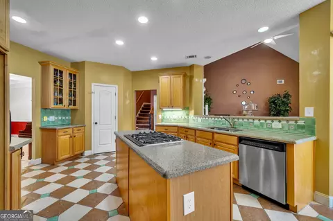 432 Aviemore Loop, Mcdonough, GA 30253 photo 13
