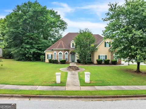 432 Aviemore Loop, Mcdonough, GA 30253 photo 2
