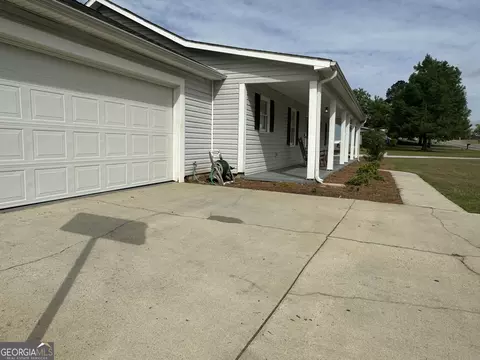109 Mockingbird Dr, Dublin, GA 31021 photo 2