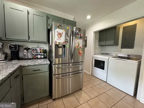 109 Mockingbird Dr, Dublin, GA 31021 photo 26