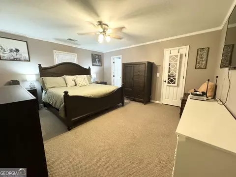 109 Mockingbird Dr, Dublin, GA 31021 photo 30