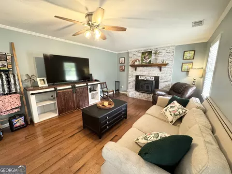 109 Mockingbird Dr, Dublin, GA 31021 photo 16