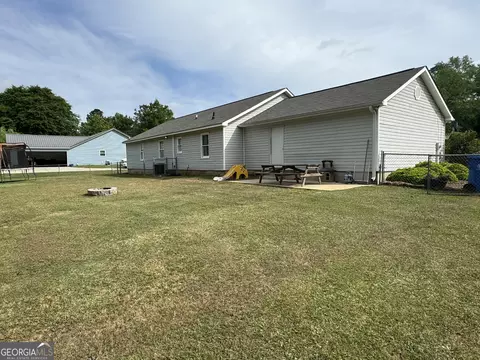 109 Mockingbird Dr, Dublin, GA 31021 photo 7