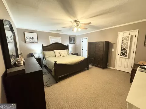 109 Mockingbird Dr, Dublin, GA 31021 photo 29