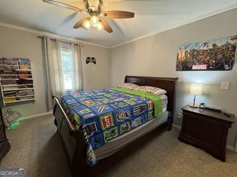 109 Mockingbird Dr, Dublin, GA 31021 photo 39