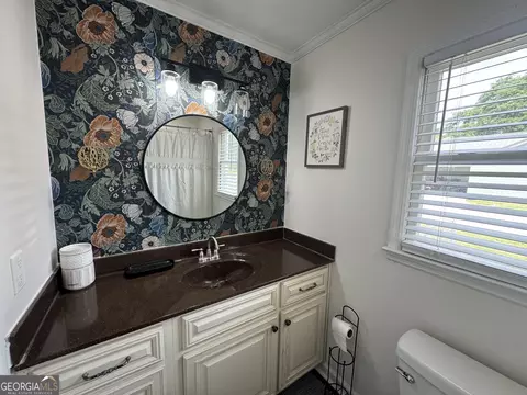 109 Mockingbird Dr, Dublin, GA 31021 photo 31