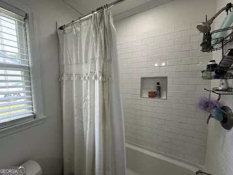109 Mockingbird Dr, Dublin, GA 31021 photo 32