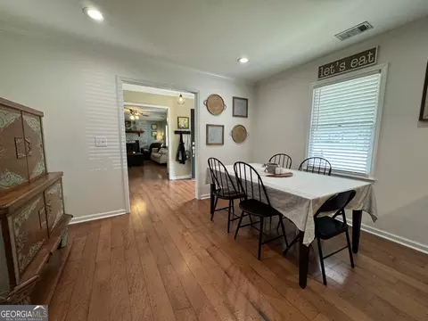 109 Mockingbird Dr, Dublin, GA 31021 photo 19