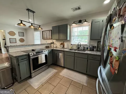 109 Mockingbird Dr, Dublin, GA 31021 photo 22