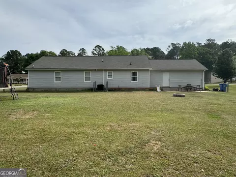 109 Mockingbird Dr, Dublin, GA 31021 photo 8