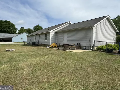 109 Mockingbird Dr, Dublin, GA 31021 photo 9