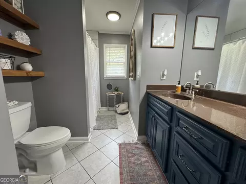 109 Mockingbird Dr, Dublin, GA 31021 photo 35