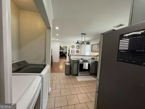 109 Mockingbird Dr, Dublin, GA 31021 photo 23