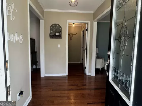 109 Mockingbird Dr, Dublin, GA 31021 photo 11