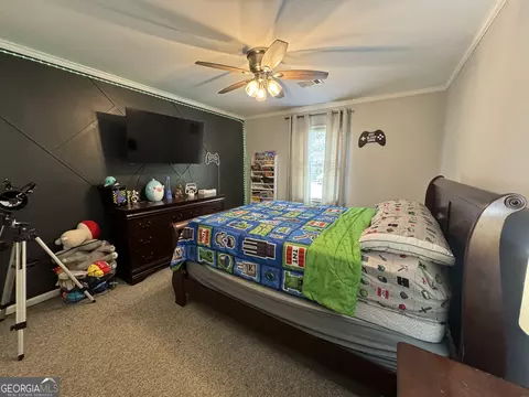 109 Mockingbird Dr, Dublin, GA 31021 photo 40