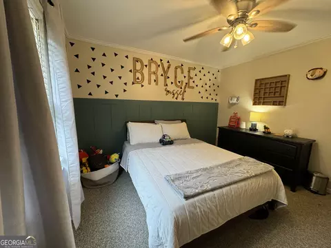 109 Mockingbird Dr, Dublin, GA 31021 photo 34