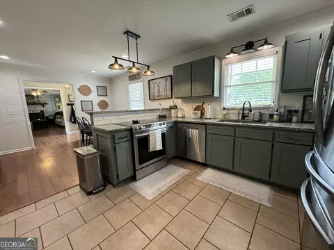 109 Mockingbird Dr, Dublin, GA 31021 photo 24