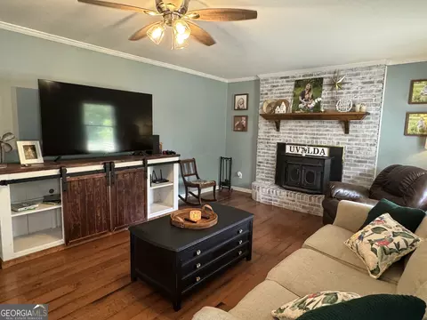 109 Mockingbird Dr, Dublin, GA 31021 photo 14