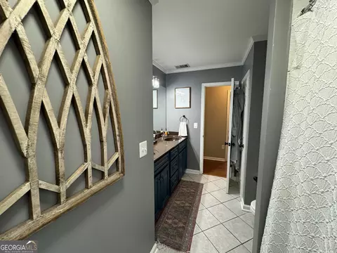 109 Mockingbird Dr, Dublin, GA 31021 photo 37
