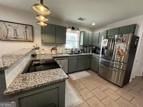 109 Mockingbird Dr, Dublin, GA 31021 photo 21