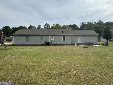 109 Mockingbird Dr, Dublin, GA 31021 photo 6