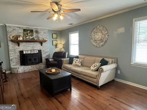 109 Mockingbird Dr, Dublin, GA 31021 photo 13