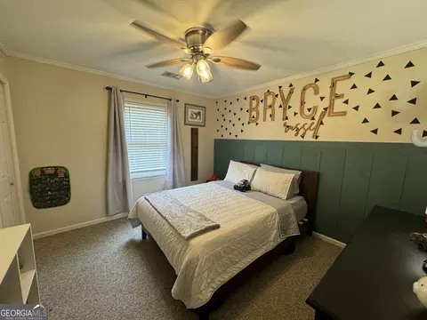 109 Mockingbird Dr, Dublin, GA 31021 photo 33