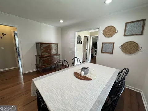 109 Mockingbird Dr, Dublin, GA 31021 photo 20