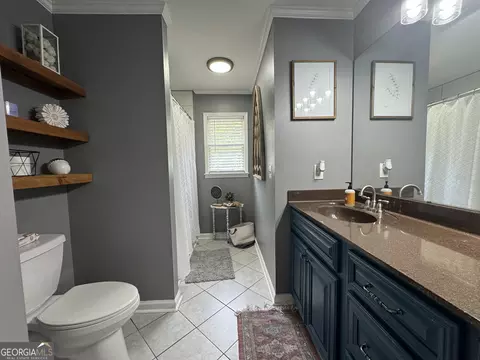 109 Mockingbird Dr, Dublin, GA 31021 photo 36