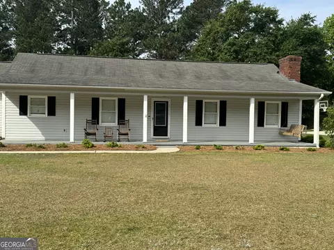 109 Mockingbird Dr, Dublin, GA 31021 photo 3