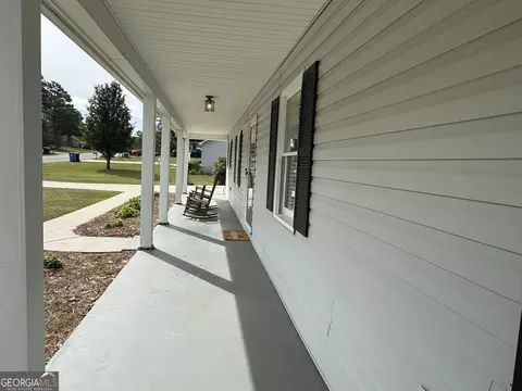 109 Mockingbird Dr, Dublin, GA 31021 photo 10