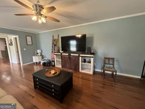 109 Mockingbird Dr, Dublin, GA 31021 photo 15