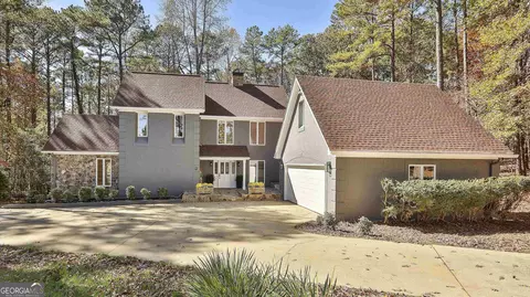 1054 Boy Scout Rd, Newnan, GA 30263