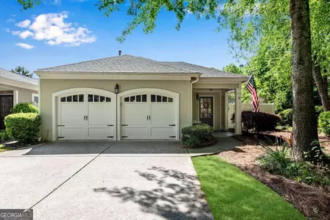 4012 Cottage Oaks Dr #6, Acworth, GA 30101