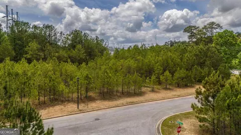 400 Silver Leaf Pkwy, Bremen, GA 30110 photo 9