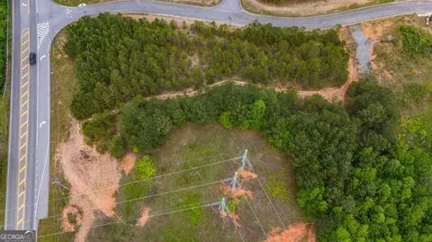400 Silver Leaf Pkwy, Bremen, GA 30110 photo 7