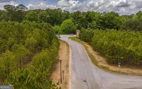 400 Silver Leaf Pkwy, Bremen, GA 30110 photo 8