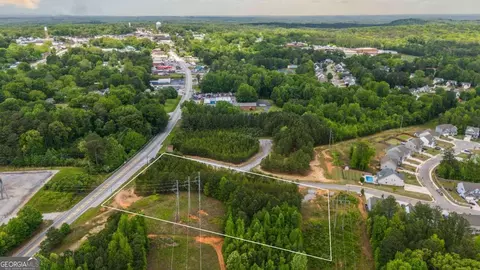 400 Silver Leaf Pkwy, Bremen, GA 30110 photo 6