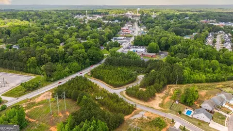 400 Silver Leaf Pkwy, Bremen, GA 30110 photo 4