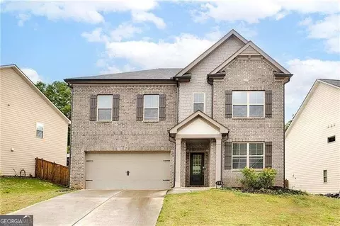 155 Avery Landing Way, Canton, GA 30115