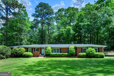 516 Ridgecrest Rd, Lagrange, GA 30240 photo 1