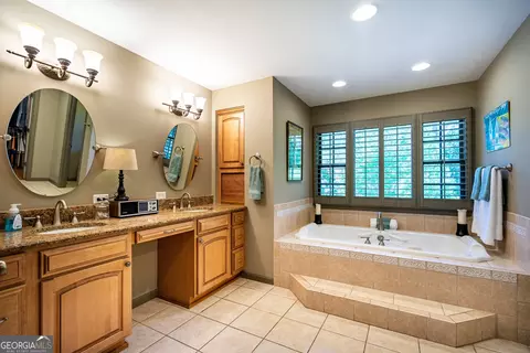 516 Ridgecrest Rd, Lagrange, GA 30240 photo 15