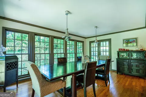 516 Ridgecrest Rd, Lagrange, GA 30240 photo 9