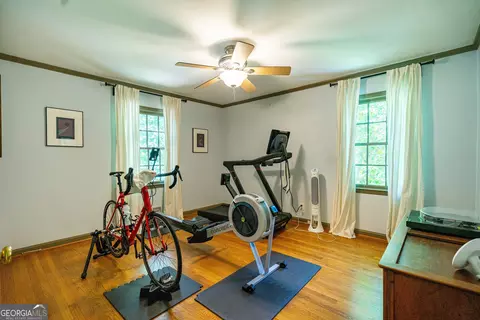 516 Ridgecrest Rd, Lagrange, GA 30240 photo 16