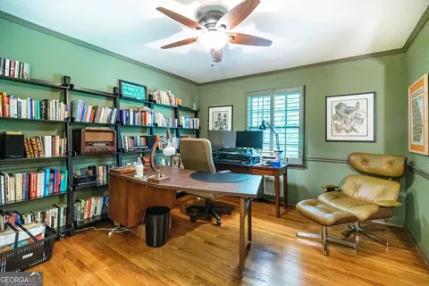 516 Ridgecrest Rd, Lagrange, GA 30240 photo 6