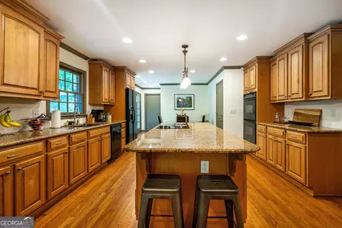 516 Ridgecrest Rd, Lagrange, GA 30240 photo 10