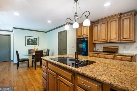 516 Ridgecrest Rd, Lagrange, GA 30240 photo 12