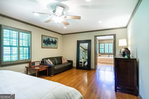 516 Ridgecrest Rd, Lagrange, GA 30240 photo 13