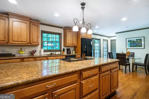 516 Ridgecrest Rd, Lagrange, GA 30240 photo 11