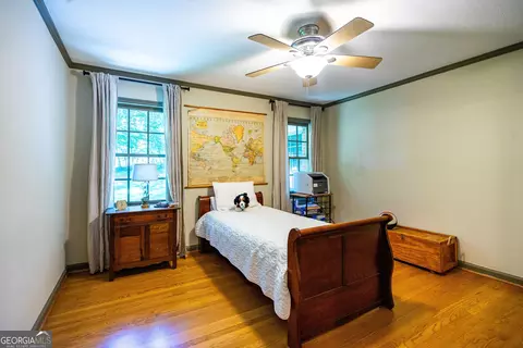 516 Ridgecrest Rd, Lagrange, GA 30240 photo 17